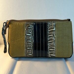 The Find Mini Bag Clutch